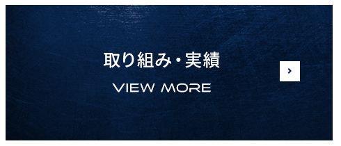 取り組み・実績