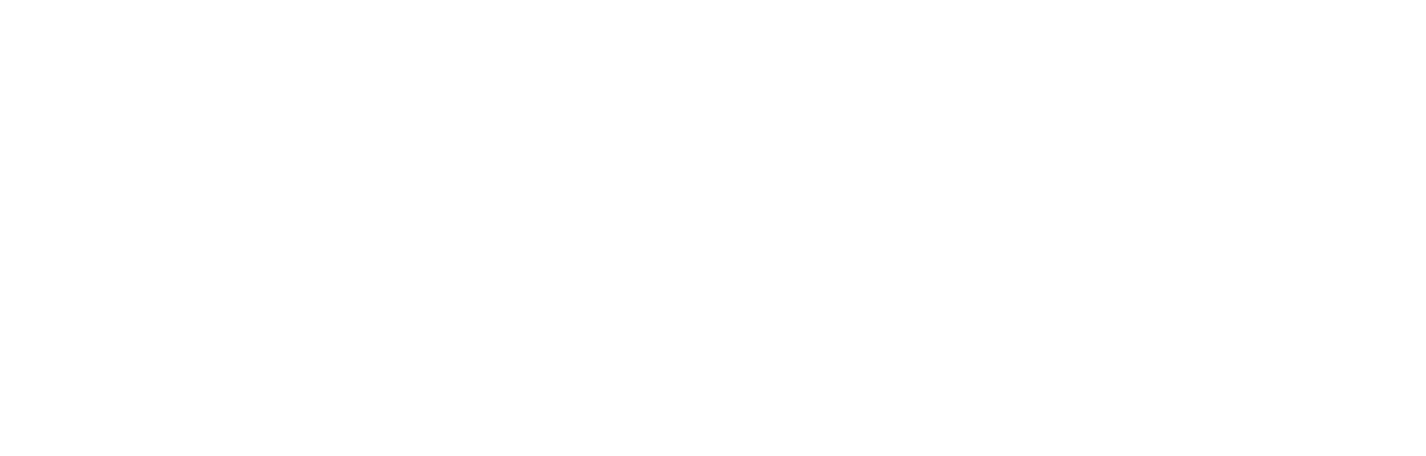 ご応募・お問い合わせ